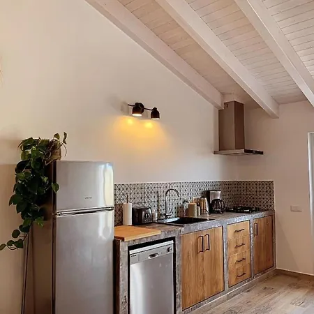 Haus Bamboo In Odeceixe Mit Ruhiger Terrasse By Interhome Σπίτι διακοπών Aljezur