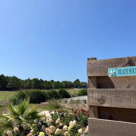 Haus Bamboo In Odeceixe Mit Ruhiger Terrasse By Interhome * Aljezur